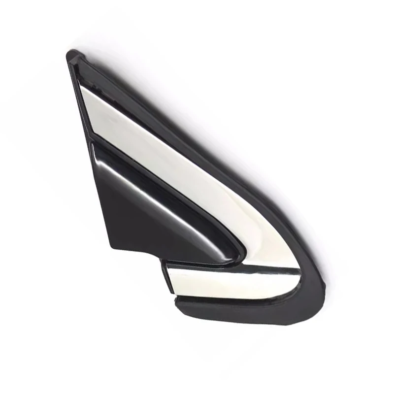 Автомобильная фоторамка для Haval H6 Sport 5006100XKZ36A 5006200XKZ36A 
Автомобильная фоторамка для Haval H6 Sport 5006100XKZ36A 5006200XKZ36A