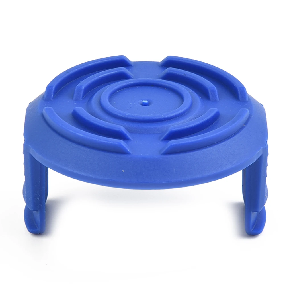 Spool Cap Cover For ALDI Gardenline CGT18KL2 For McGregor MET2523 Grass Trimmer Plastic Spool Cap Replacement Garden Tools
Spool Cap Cover For ALDI Gardenline CGT18KL2 For McGregor MET2523 Grass Trimmer Plastic Spool Cap Replacement Garden Tools
