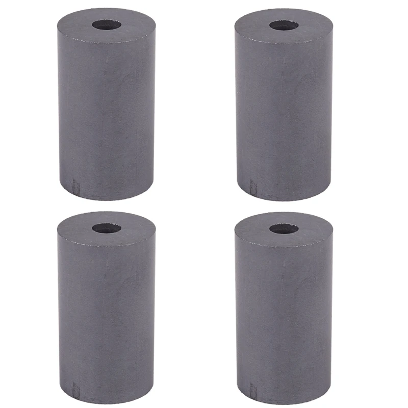 4X 35X20x6mm B4C Boron Carbide Air Sandblaster Nozzle Sandblasting Tool Tip Abrasive Blasting Sandblast Cabinet Tool
4X 35X20x6mm B4C Boron Carbide Air Sandblaster Nozzle Sandblasting Tool Tip Abrasive Blasting Sandblast Cabinet Tool