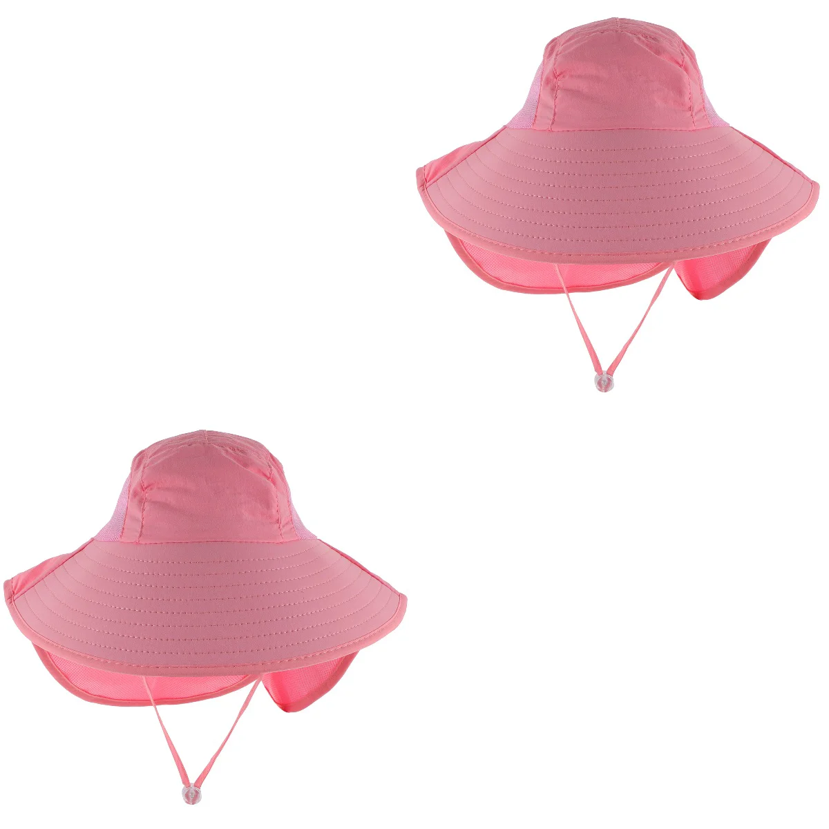 Breathable Bucket Hat Sun Kids Adjustable Fisherman Summer Outdoor Fishing Chin Strap
Breathable Bucket Hat Sun Kids Adjustable Fisherman Summer Outdoor Fishing Chin Strap