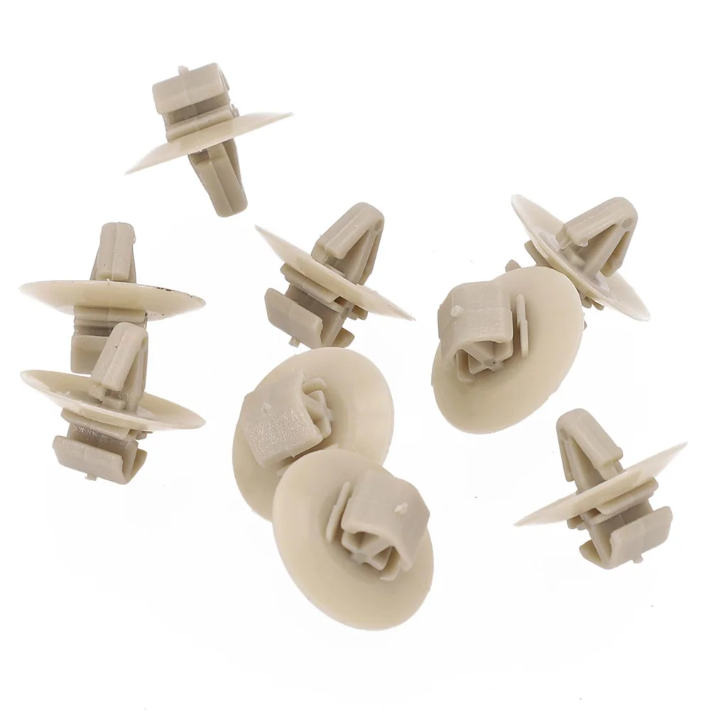 Parts Clips 7703077420 Accessories For Nissan Primastar 01-14 For Renault Trafic MK2 01-14 Lower Protection Trim
Parts Clips 7703077420 Accessories For Nissan Primastar 01-14 For Renault Trafic MK2 01-14 Lower Protection Trim