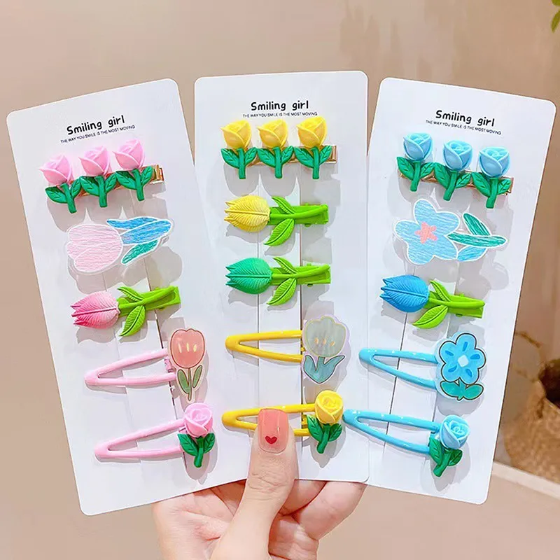 1 комплект высококачественных небольших ярких искусственных волос для девушек, боковые разбитые волосы, головной убор из тюльпана, аксессуары для волос
1 комплект высококачественных небольших ярких искусственных волос для девушек, боковые разбитые волосы, головной убор из тюльпана, аксессуары для волос