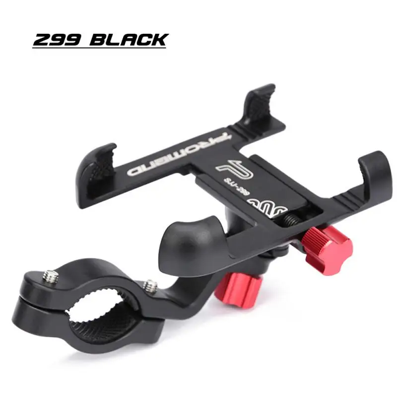 360 Rotatable Bicycle Mobile Phone Mount Adjustable Phone Holder Stand Aluminum Non-slip Cycling Bracket Bicycle Accessories
360 Rotatable Bicycle Mobile Phone Mount Adjustable Phone Holder Stand Aluminum Non-slip Cycling Bracket Bicycle Accessories