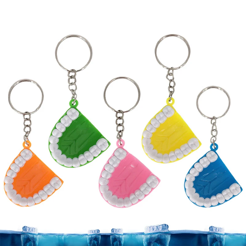 1Pcs Cartoon Girls Gift Bag Pendant Teeth Car Key Chain Cartoon Dental Tooth Shape Model Simulation KeychainFashion Keyring
1Pcs Cartoon Girls Gift Bag Pendant Teeth Car Key Chain Cartoon Dental Tooth Shape Model Simulation KeychainFashion Keyring