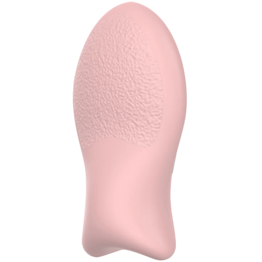 Handheld Powder Puff Washable Makeup Tool Comfortable Puff Practical
Handheld Powder Puff Washable Makeup Tool Comfortable Puff Practical