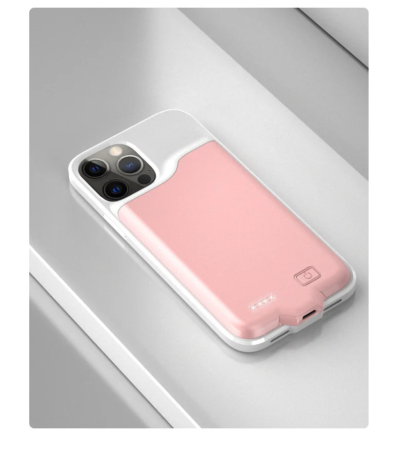 Зарядное устройство для смартфона Z803 
Зарядное устройство для смартфона Z803