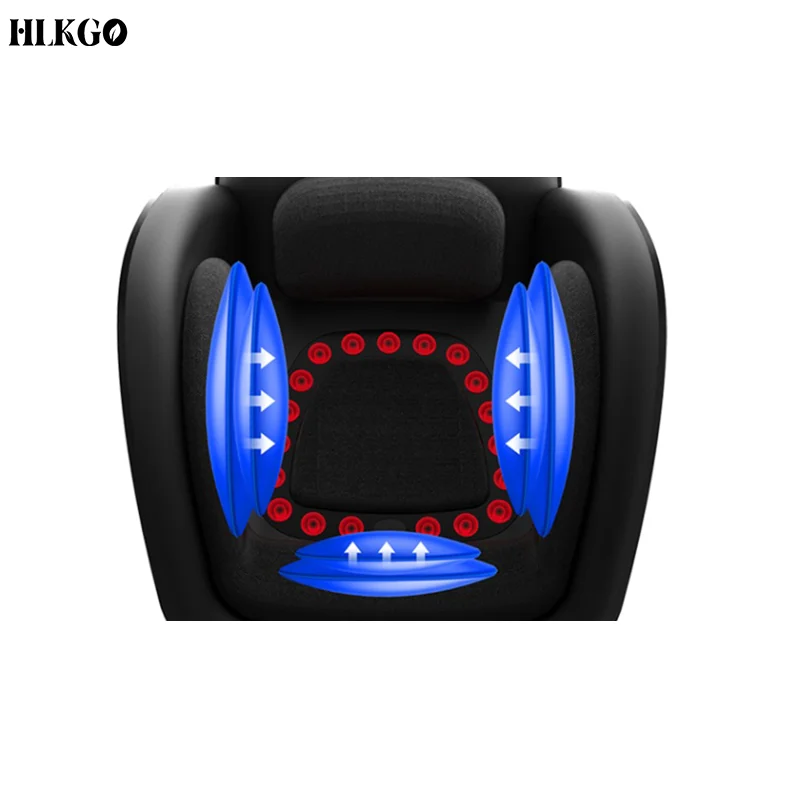 Knee Pain Relief Low Level Light Therapy Apparatus Arthritis Knee Pain Relief Red Light Light Physical Therapy Device
Knee Pain Relief Low Level Light Therapy Apparatus Arthritis Knee Pain Relief Red Light Light Physical Therapy Device