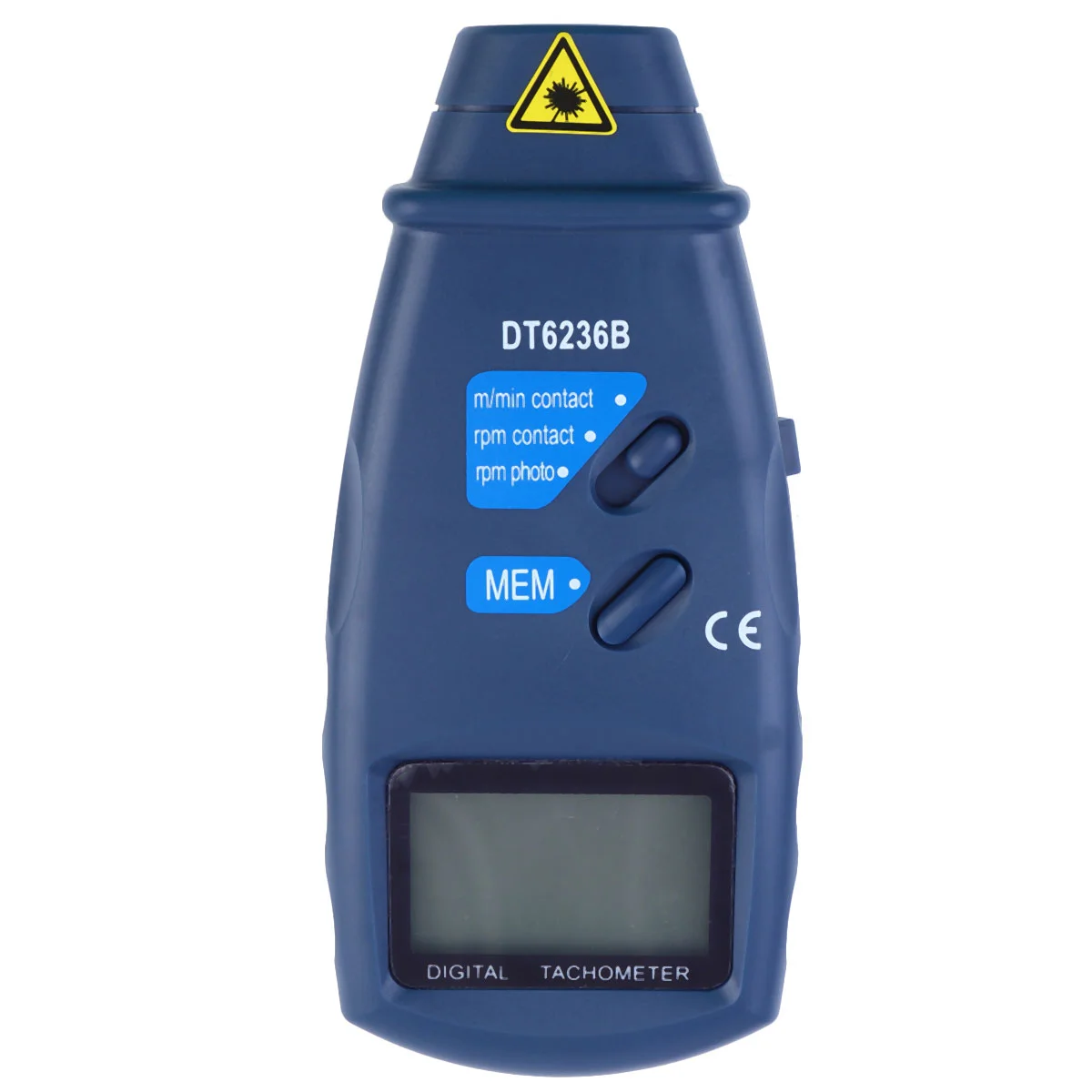 Фототехнические Тахометр RPM для автомобиля, грузовика, 1 шт.
Фототехнические Тахометр RPM для автомобиля, грузовика, 1 шт.