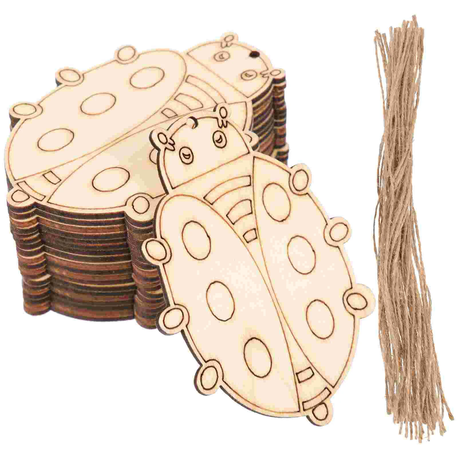 Wood Wooden Slices Beetle Unfinished Cutouts Pieces Diy Painting Shape Craft Natural Ornaments Fall Craftsembellishment Cutout
Wood Wooden Slices Beetle Unfinished Cutouts Pieces Diy Painting Shape Craft Natural Ornaments Fall Craftsembellishment Cutout