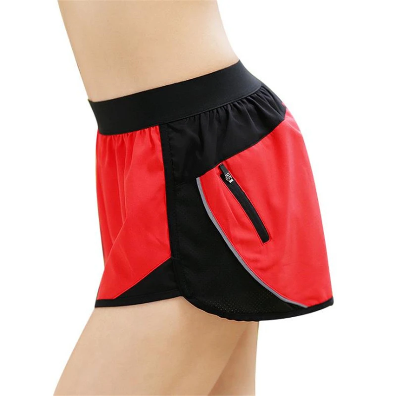 Woman Hot Sale Wide Leg Pants Women summer Hot Sale splice Elastic Waist female Quick drying Pants lady Breathable Capris
Woman Hot Sale Wide Leg Pants Women summer Hot Sale splice Elastic Waist female Quick drying Pants lady Breathable Capris