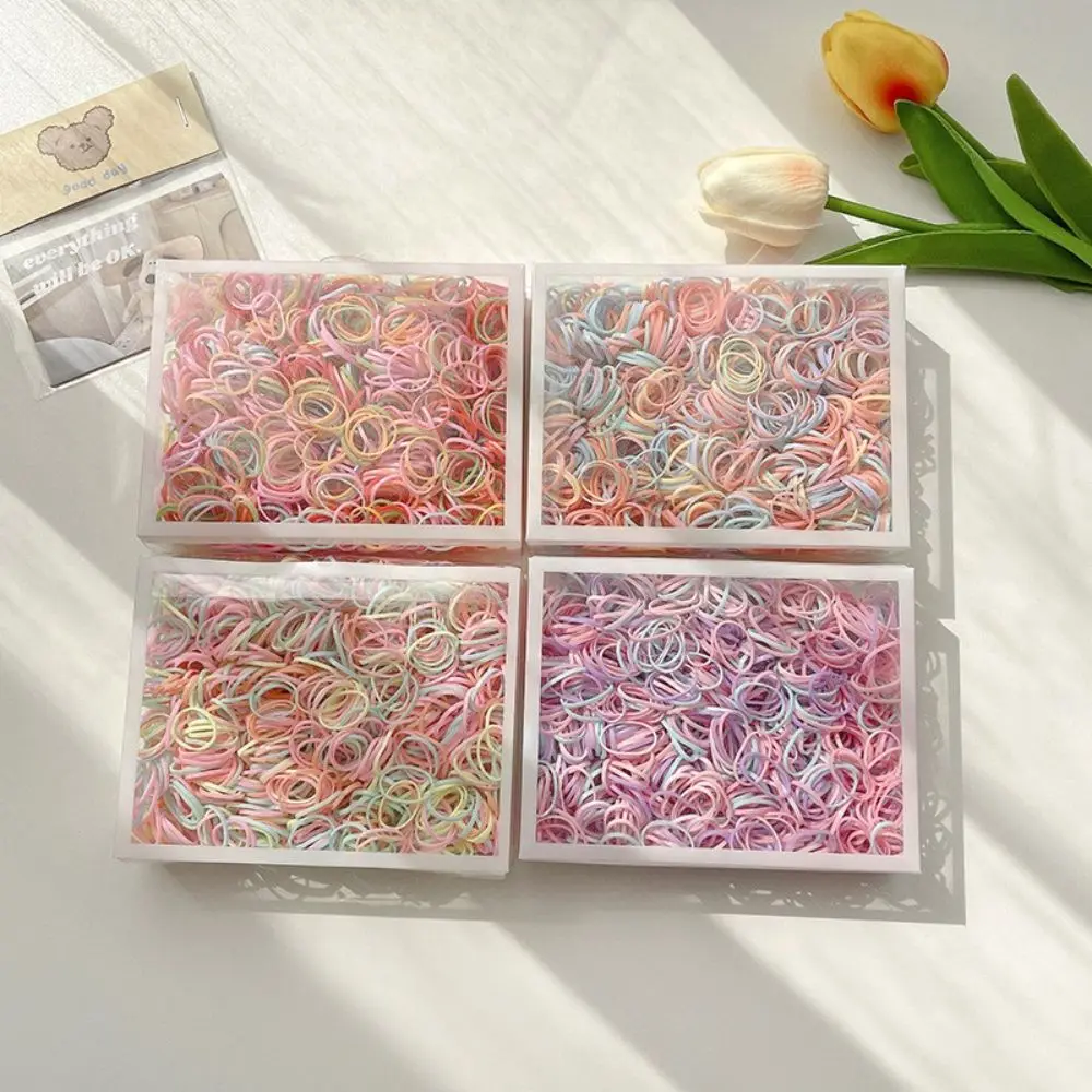 Holder Hair Tie Rope Hair Accessories Scrunchies Rubber Bands Korean Style Hair Rope Children Hair Rings Hair Bands
Holder Hair Tie Rope Hair Accessories Scrunchies Rubber Bands Korean Style Hair Rope Children Hair Rings Hair Bands