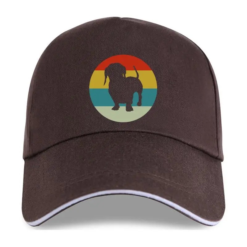 new cap hat Kawaii Dachshund Female Women Streetwear Summer Fashion Dog Graphic Harajuku Baseball Cap Tops
new cap hat Kawaii Dachshund Female Women Streetwear Summer Fashion Dog Graphic Harajuku Baseball Cap Tops