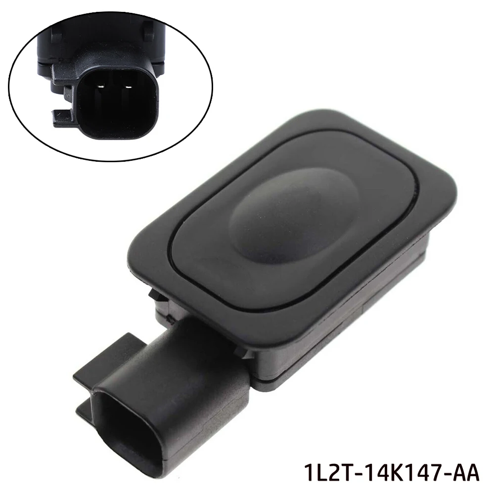 1L2T-14K147-AA FL3Z-9C888-B Car Rear Cargo Bed Lamp Light Switch Fit For Ford F-150 F-250 F-350 F-450 F-550 Super Duty 2017
1L2T-14K147-AA FL3Z-9C888-B Car Rear Cargo Bed Lamp Light Switch Fit For Ford F-150 F-250 F-350 F-450 F-550 Super Duty 2017