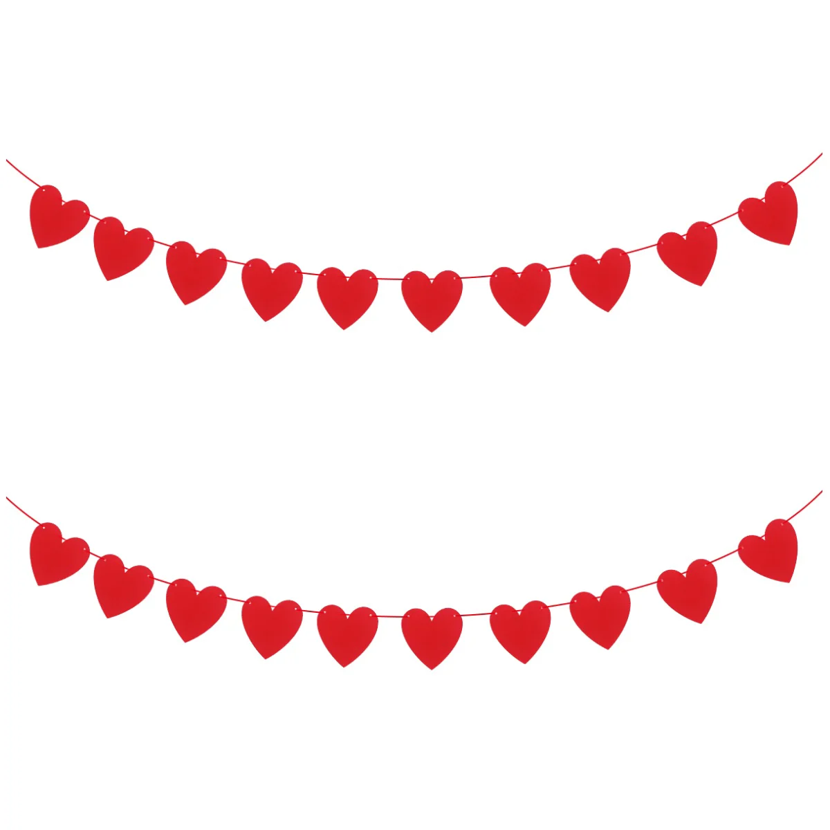 Banner Bridal Shower Anniversary Engagement Banners Decorations Party Wedding Bunting Valentine
Banner Bridal Shower Anniversary Engagement Banners Decorations Party Wedding Bunting Valentine