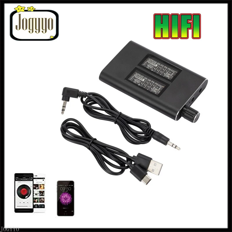 Walkman fever-grade bass mobile phone headset companion ear Walkman matching subwoofer portable adjustable headphone amplifier
Walkman fever-grade bass mobile phone headset companion ear Walkman matching subwoofer portable adjustable headphone amplifier