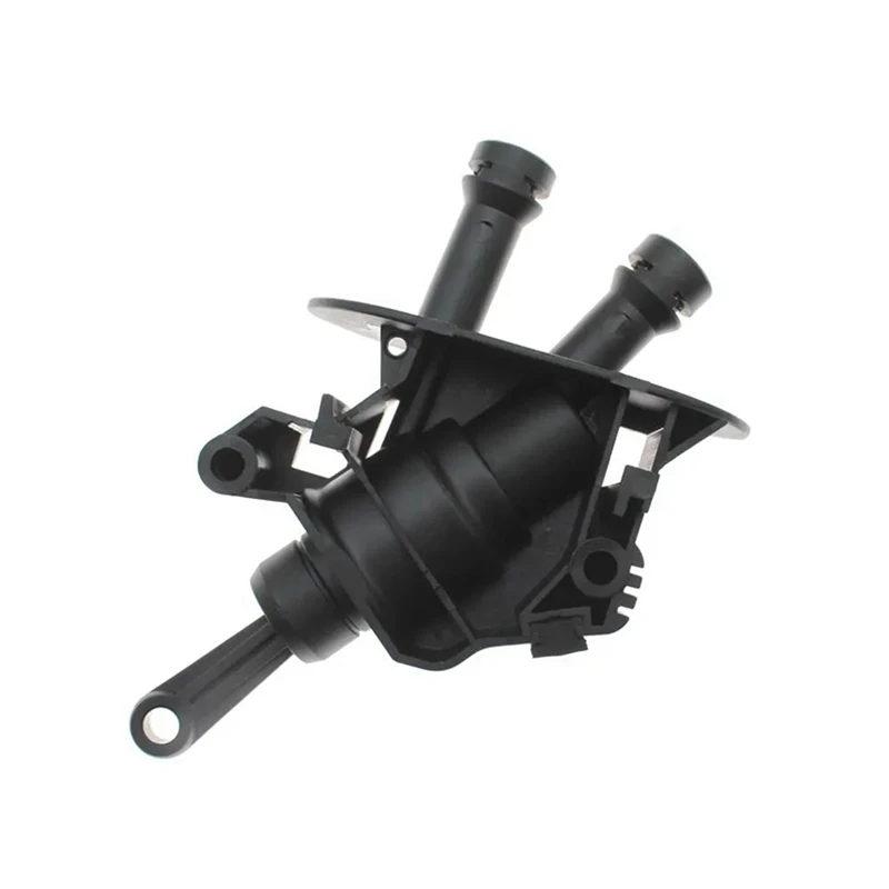 2S617A543AF Clutch Master Cylinder Clutch Master Cylinder Automotive Component For Ford FIESTA V 1.25 1.3 1.4 1.6 2.0 2001-2008
2S617A543AF Clutch Master Cylinder Clutch Master Cylinder Automotive Component For Ford FIESTA V 1.25 1.3 1.4 1.6 2.0 2001-2008
