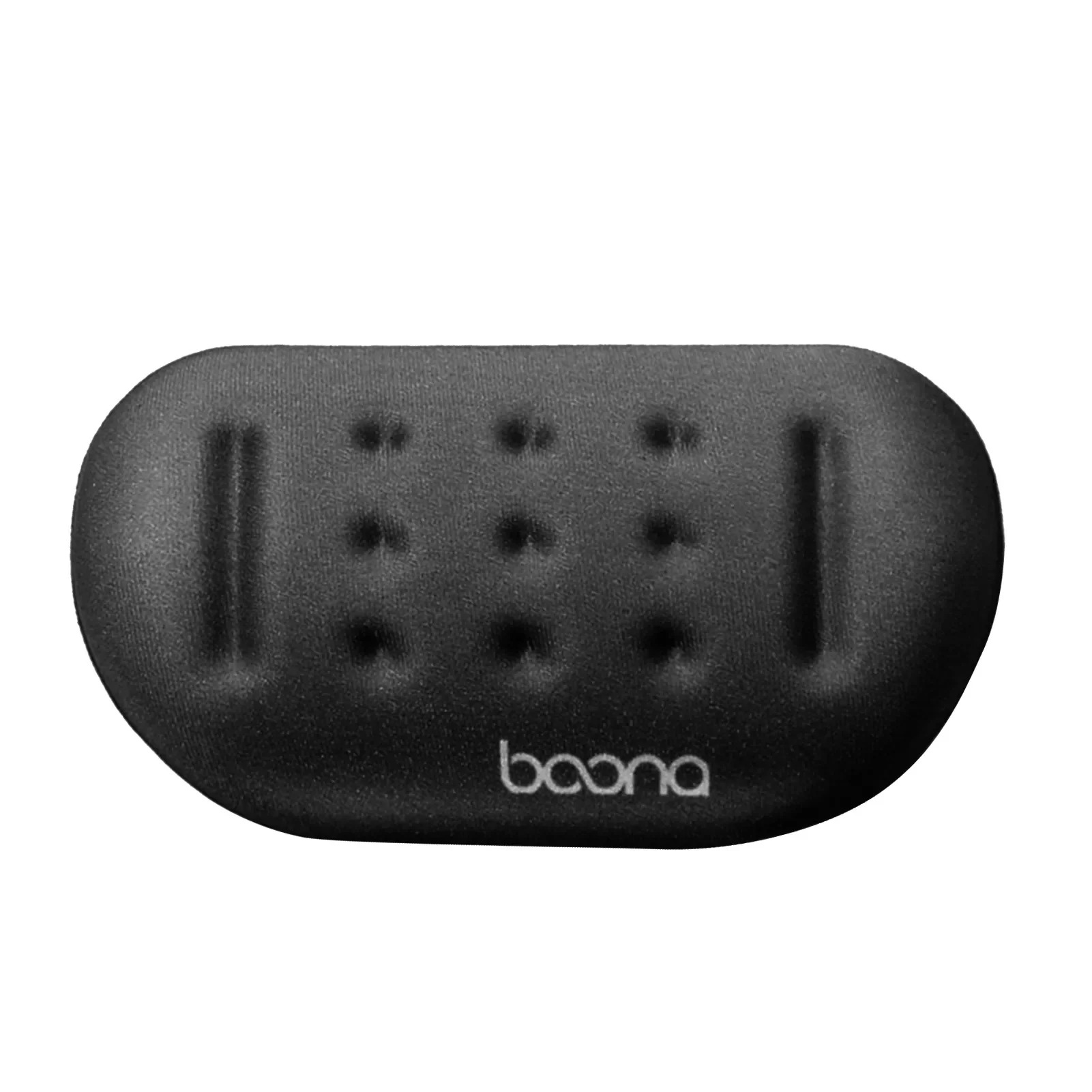 Keyboard And Mouse Wrist Rest Rgonomic Memory Foam Hand Palm Rest Comfort Mouse Pad Pain Relief For Office Computer Laptop HOT
Keyboard And Mouse Wrist Rest Rgonomic Memory Foam Hand Palm Rest Comfort Mouse Pad Pain Relief For Office Computer Laptop HOT