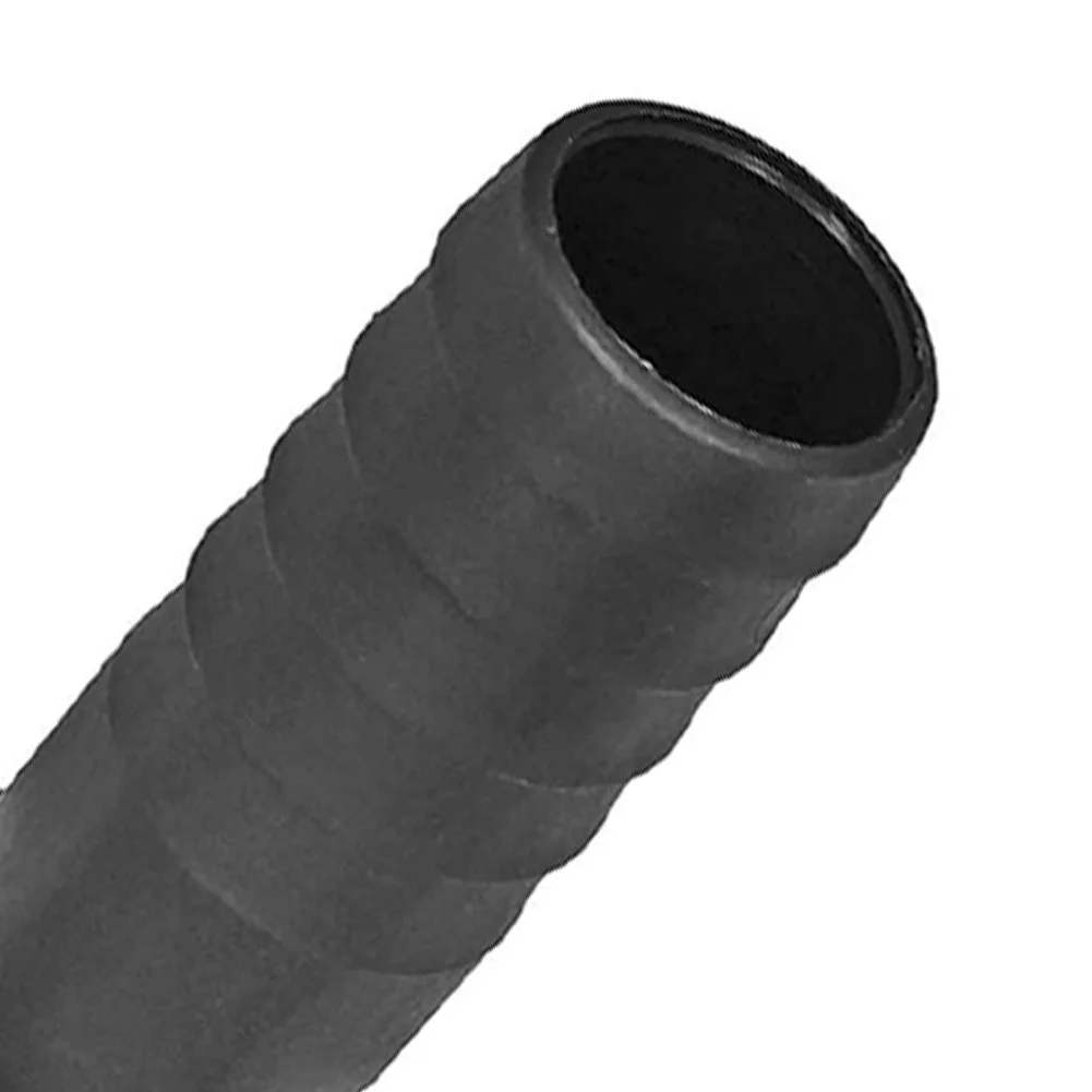 Accessories Adapter Rain Barrel S60x6 Hose Barb Water Tank Watering Equipment 1 Inch Black Garden IBC Container Cap
Accessories Adapter Rain Barrel S60x6 Hose Barb Water Tank Watering Equipment 1 Inch Black Garden IBC Container Cap