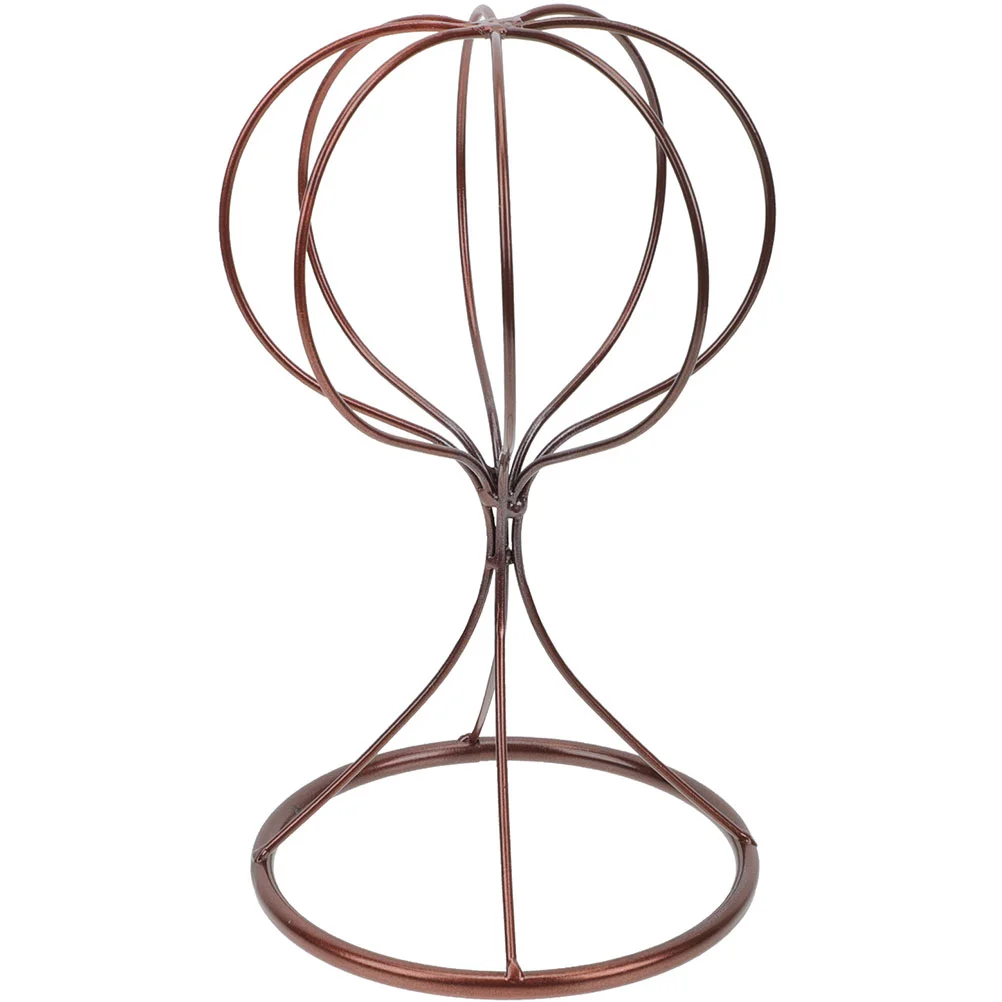 Hat Display Rack Standfor Steel Hanger Stainless Closet Shop Holder Caps Men Cowboy Freestanding Tool
Hat Display Rack Standfor Steel Hanger Stainless Closet Shop Holder Caps Men Cowboy Freestanding Tool