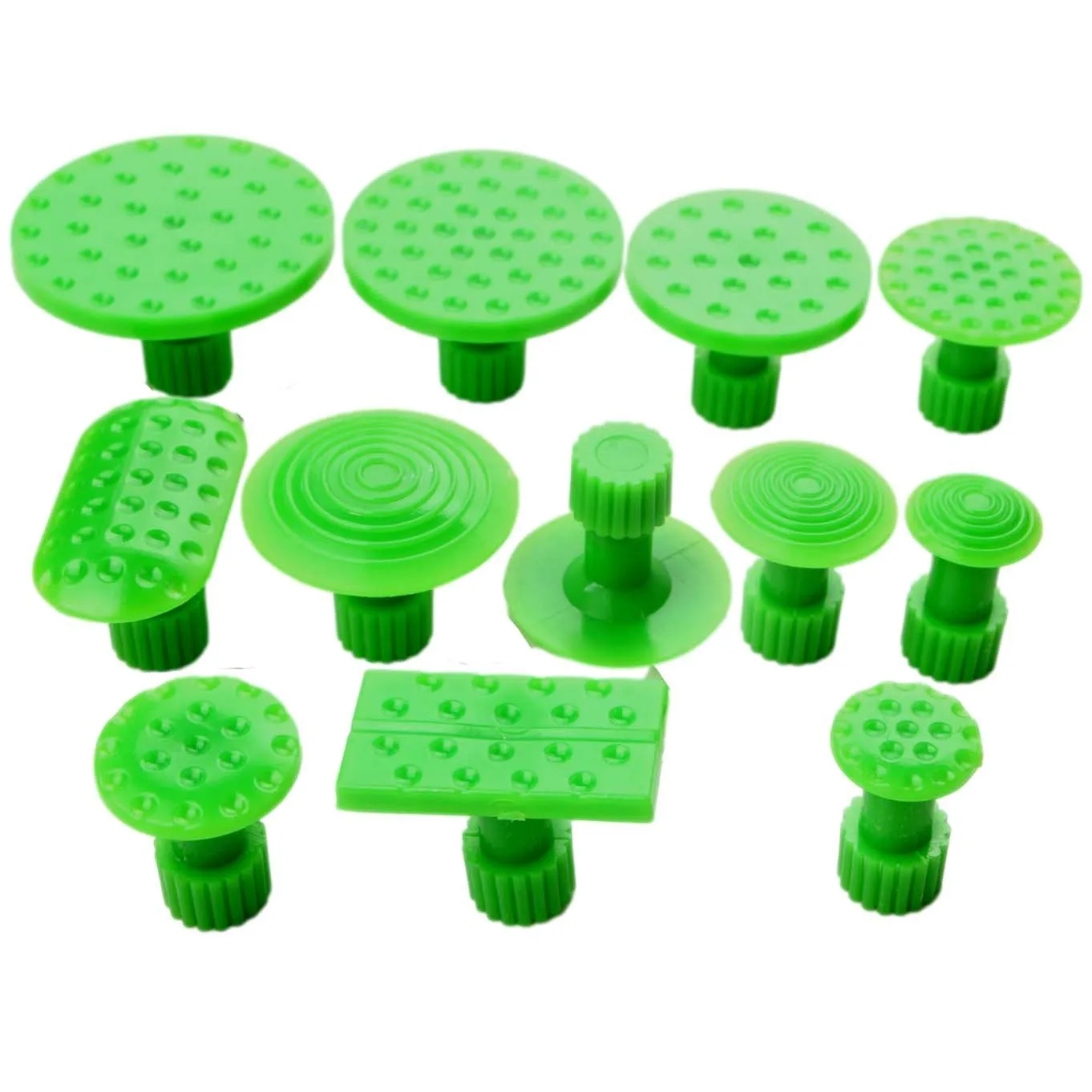 Dent Repair Gasket Puller Suction Cup Sheet Metal Car Dent Repair Washer Sag Repair Tool Gasket Car Devices High Quality
Dent Repair Gasket Puller Suction Cup Sheet Metal Car Dent Repair Washer Sag Repair Tool Gasket Car Devices High Quality