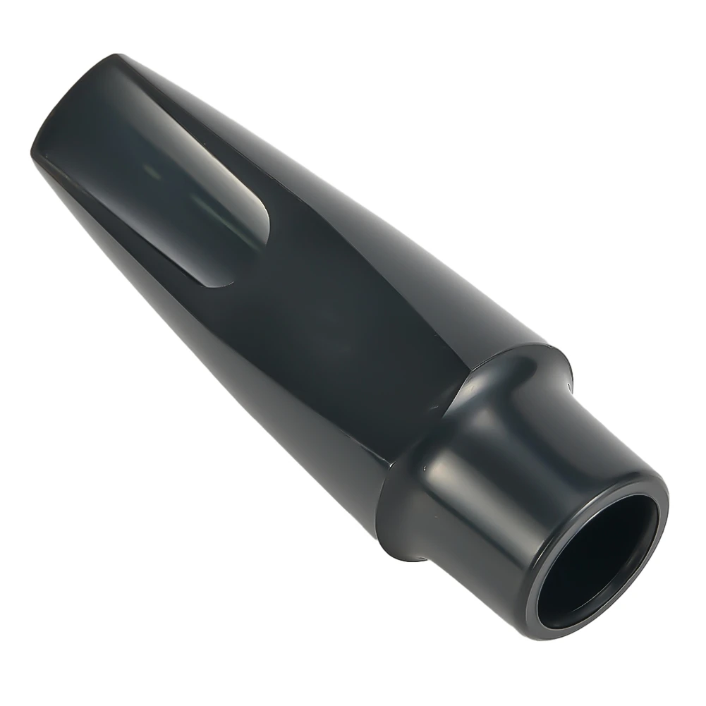 Mouthpiece Sax Mouthpiece ABS Plastic E Flat Sax Mouthpiece For Alto Saxophone No Chips Bite Marks Musical Instruments
Mouthpiece Sax Mouthpiece ABS Plastic E Flat Sax Mouthpiece For Alto Saxophone No Chips Bite Marks Musical Instruments