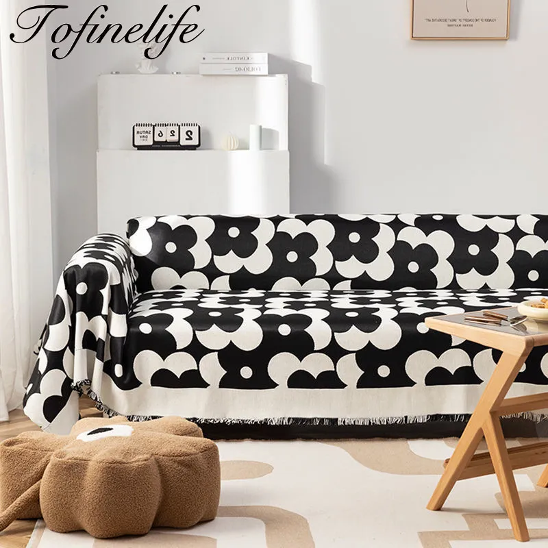 High Quality Flower Print Throw Blanket for Bed Multifunctional Double-sided Knitted Picnic Blankets Travel Rug Sofa Cover Mats
High Quality Flower Print Throw Blanket for Bed Multifunctional Double-sided Knitted Picnic Blankets Travel Rug Sofa Cover Mats