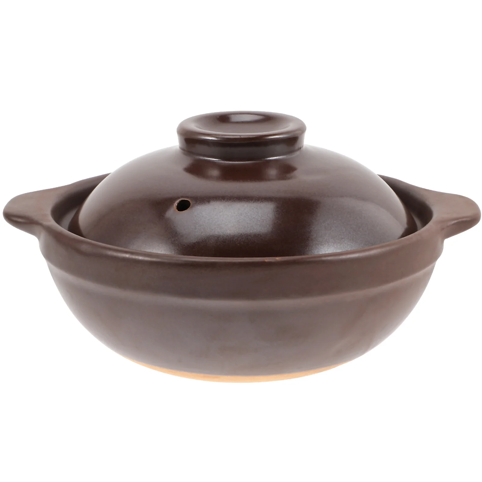 Pot Casserole Clay Cooking Stew Ceramic Souppan Hot Pottery Dish Pasta Lidwith Cookware Noodle Kitchen Stockpot Stove Coffee
Pot Casserole Clay Cooking Stew Ceramic Souppan Hot Pottery Dish Pasta Lidwith Cookware Noodle Kitchen Stockpot Stove Coffee