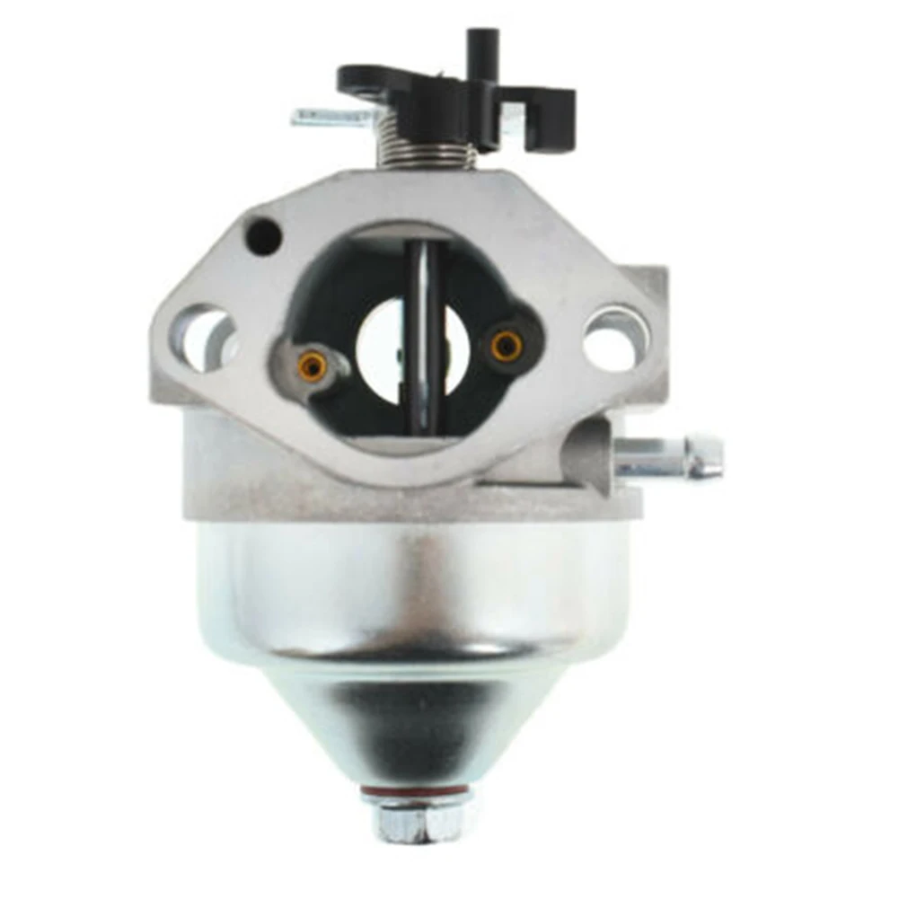 Металлический и пластиковый карбюратор для Honda 16100-0L-852 160cc Troy-Bilt 11a-542Q711 Walk Behine
Металлический и пластиковый карбюратор для Honda 16100-0L-852 160cc Troy-Bilt 11a-542Q711 Walk Behine