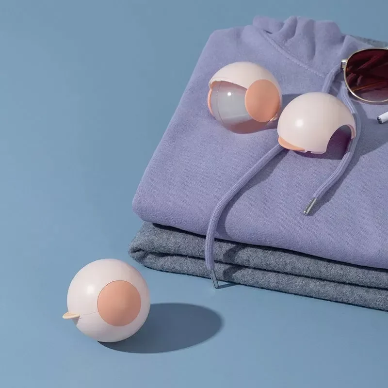 Pet Hair Remover Roller Sticky Ball Reusable Sticker Clothes Lint TPE Adhesive Brush Travel Mucilaginous Removal Tool
Pet Hair Remover Roller Sticky Ball Reusable Sticker Clothes Lint TPE Adhesive Brush Travel Mucilaginous Removal Tool