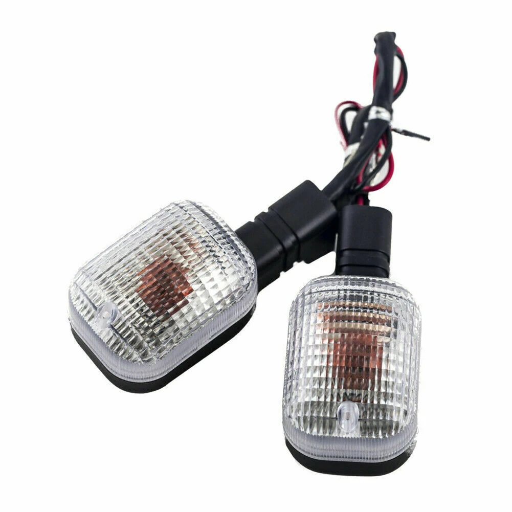 Car Accessories Turn Signal Light Signal Light For BMW F 650 GS Scarver 00-07 Signal Light Indicator 12V 10W 2pcs
Car Accessories Turn Signal Light Signal Light For BMW F 650 GS Scarver 00-07 Signal Light Indicator 12V 10W 2pcs