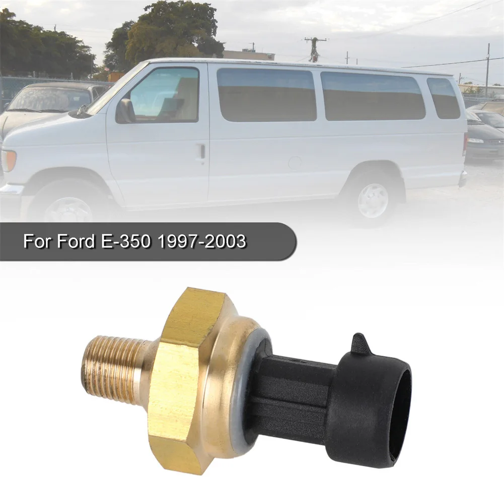 Sensor EBP Sensor 1PCS 44G 4C3Z-9J460-A DPFE-3 Back Pressure Brand New Copper+Plastic EBP Sensor 1pc Accessories
Sensor EBP Sensor 1PCS 44G 4C3Z-9J460-A DPFE-3 Back Pressure Brand New Copper+Plastic EBP Sensor 1pc Accessories