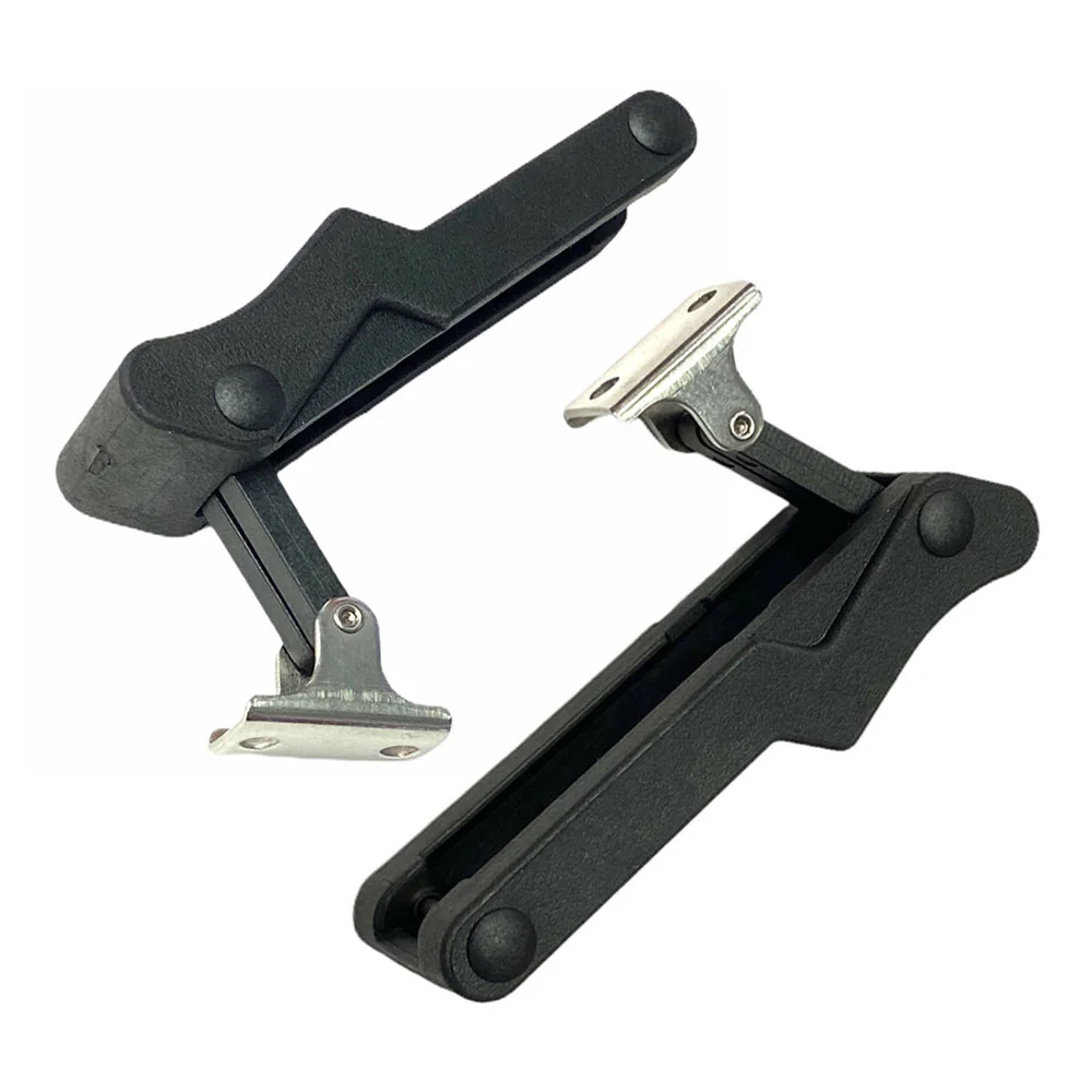 2pcs Latches Latches For 7081927 FTVSL002 Practical Replacement kit For Polaris Sportsman 450 570 850 New Hot
2pcs Latches Latches For 7081927 FTVSL002 Practical Replacement kit For Polaris Sportsman 450 570 850 New Hot