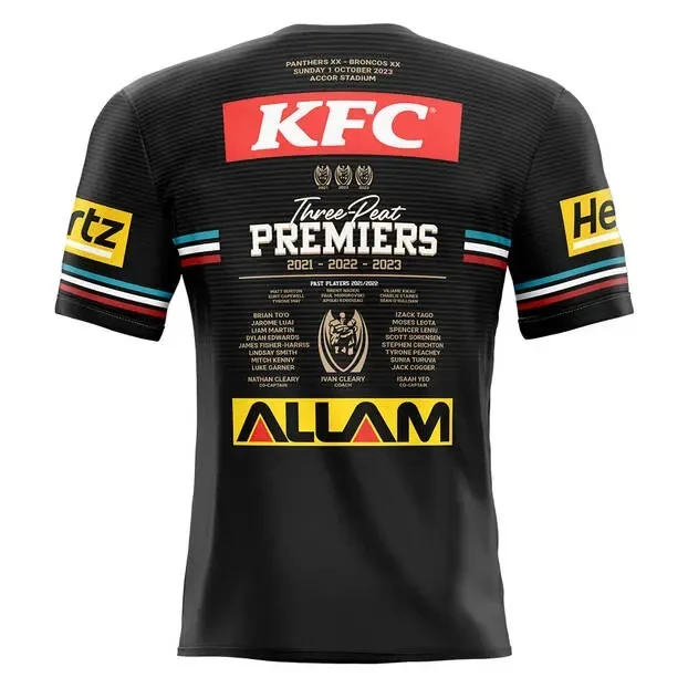 Мужские первые трикотажные шорты PANTHERS 2023, размер S-M-L-XL-XXL-3XL-4XL-5XL
Мужские первые трикотажные шорты PANTHERS 2023, размер S-M-L-XL-XXL-3XL-4XL-5XL