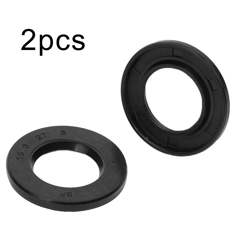 Electric Bicycle Oil Seal Assembling Components Rubber Oil Seal For Bafang BBS01 02 Mid Motor MTB Road Bike Cycling Accessories
Electric Bicycle Oil Seal Assembling Components Rubber Oil Seal For Bafang BBS01 02 Mid Motor MTB Road Bike Cycling Accessories