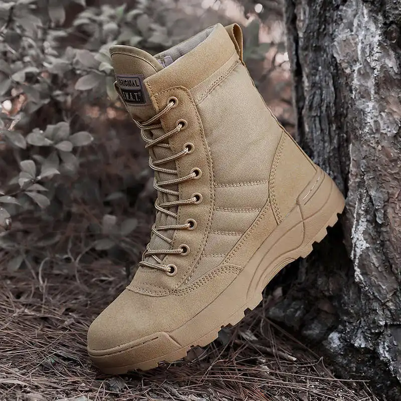 Runners Men Safety Shoe Nature Men's Winter Boots Designer For Top Brand Canvas Sneakers Kids' Sport Shoes Men Luxury Tennis
Runners Men Safety Shoe Nature Men's Winter Boots Designer For Top Brand Canvas Sneakers Kids' Sport Shoes Men Luxury Tennis