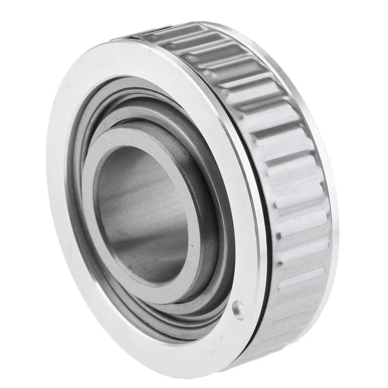 Driveshaft Transom Gimbal Bearing For Mercruiser Cobra Volvo Penta OMC 21752712,3853807,30-879194A01, 30-879194A02
Driveshaft Transom Gimbal Bearing For Mercruiser Cobra Volvo Penta OMC 21752712,3853807,30-879194A01, 30-879194A02