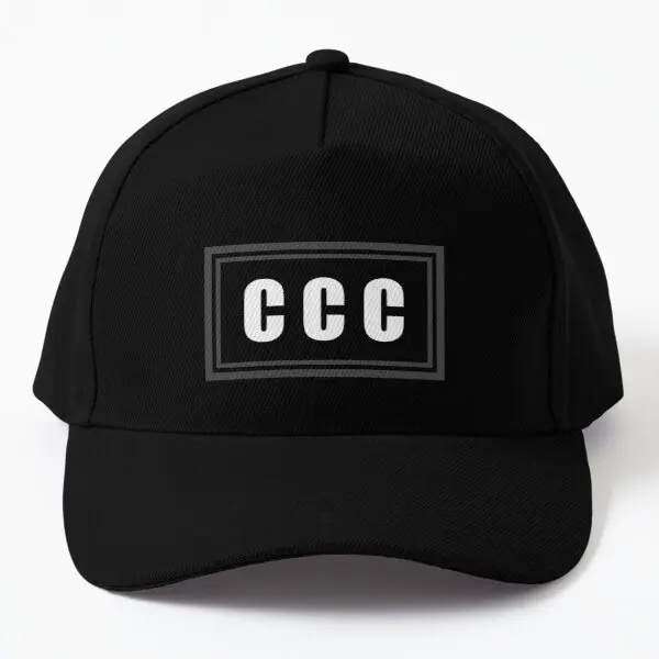Бейсболка Ccc, кепка, шапка, женская кепка для занятий спортом на открытом воздухе, Кепка в стиле хип-хоп, рыба, Черная кепка для мальчиков, муж...
Бейсболка Ccc, кепка, шапка, женская кепка для занятий спортом на открытом воздухе, Кепка в стиле хип-хоп, рыба, Черная кепка для мальчиков, муж...