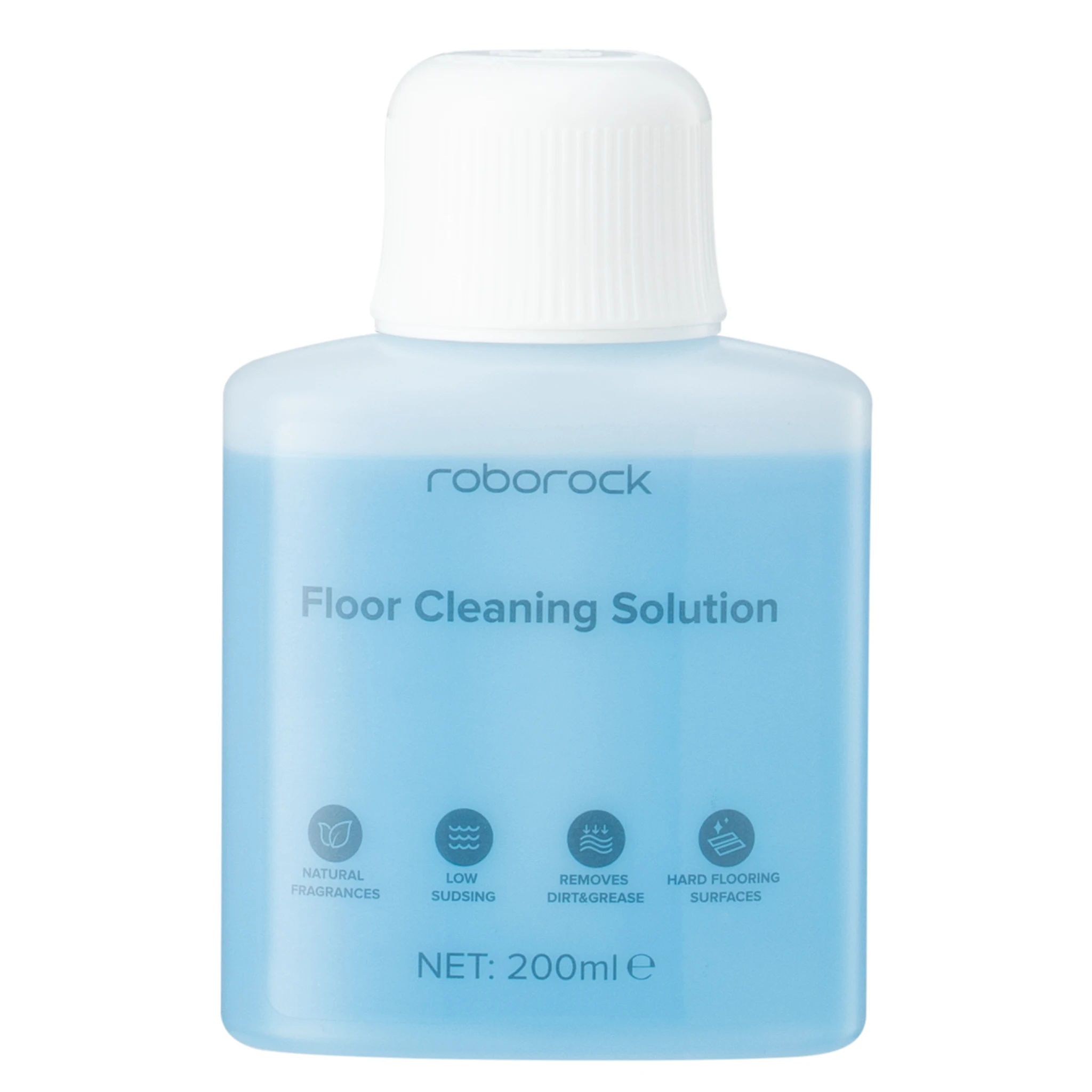 Пылесос Roborock Dyad Pro Combo, <500 Вт, беспроводной, влажная уборка, пылесборник
Пылесос Roborock Dyad Pro Combo, <500 Вт, беспроводной, влажная уборка, пылесборник