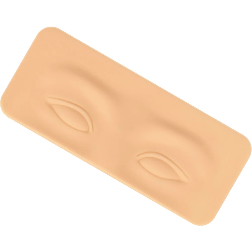 Макияж для практики татуировок, доска для практики нанесения татуировок, кожа для практики татуировки, силикагелевый макияж, манекен для лица
Макияж для практики татуировок, доска для практики нанесения татуировок, кожа для практики татуировки, силикагелевый макияж, манекен для лица