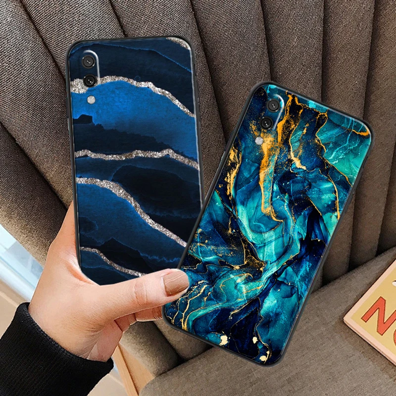 Luxury Gilt Marble Fashion Art For Xiaomi Redmi 9 9C 9A 9AT 9i Phone Case Soft Carcasa Silicone Cover Black Back
Luxury Gilt Marble Fashion Art For Xiaomi Redmi 9 9C 9A 9AT 9i Phone Case Soft Carcasa Silicone Cover Black Back