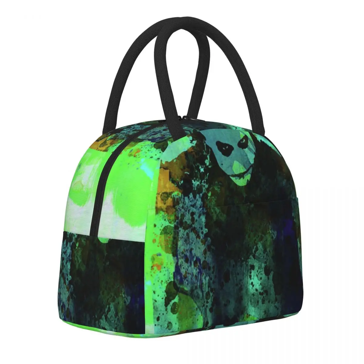 Legendary Clown Lunch Bag Watercolor Portable Lunch Box Outdoor Picnic Graphic Cooler Bag Aesthetic Oxford Thermal Lunch Bags
Legendary Clown Lunch Bag Watercolor Portable Lunch Box Outdoor Picnic Graphic Cooler Bag Aesthetic Oxford Thermal Lunch Bags