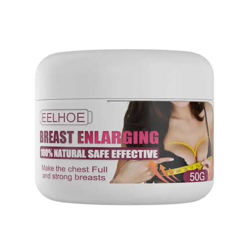 Breast Enlargement Cream For Women Women Breast Fast Growth Enlargement Cream Breast Tightening Firming And Lifting Cream Breast
Breast Enlargement Cream For Women Women Breast Fast Growth Enlargement Cream Breast Tightening Firming And Lifting Cream Breast