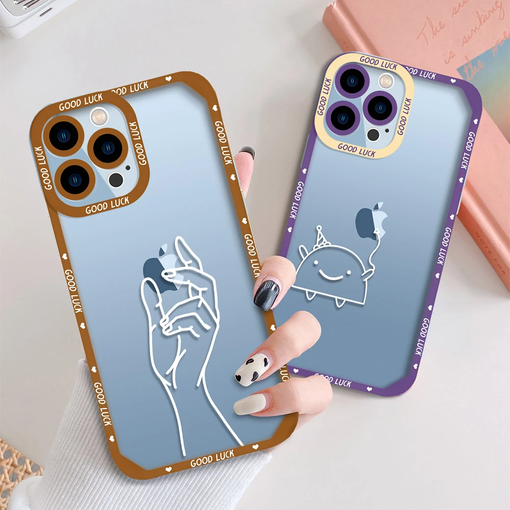 Line Design Case for IPhone 12 11 13 Pro MAX Mini XS X XR 7 8 Plus Bumper Fundas Camera Protection Shockproof Dinosaur Cover
Line Design Case for IPhone 12 11 13 Pro MAX Mini XS X XR 7 8 Plus Bumper Fundas Camera Protection Shockproof Dinosaur Cover