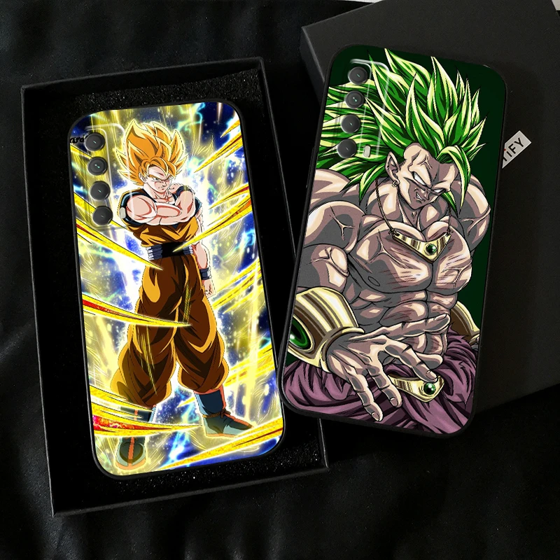 Japanese Anime Dragon Ball Phone Case For Huawei Honor 10 10i V10 10 Lite 20 V20 20i 20 Lite 30S 30 Lite Pro Soft Back Funda
Japanese Anime Dragon Ball Phone Case For Huawei Honor 10 10i V10 10 Lite 20 V20 20i 20 Lite 30S 30 Lite Pro Soft Back Funda