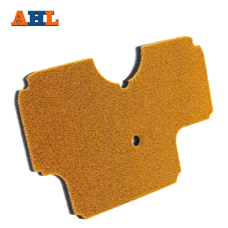 AHL Motocycle Accessories Air Filter Cleaner For Kawasaki ER650 ER-6N ER 6N EX650 ER-6F ER 6F Ninja KLE650 Versys ABS 11029-0008
AHL Motocycle Accessories Air Filter Cleaner For Kawasaki ER650 ER-6N ER 6N EX650 ER-6F ER 6F Ninja KLE650 Versys ABS 11029-0008