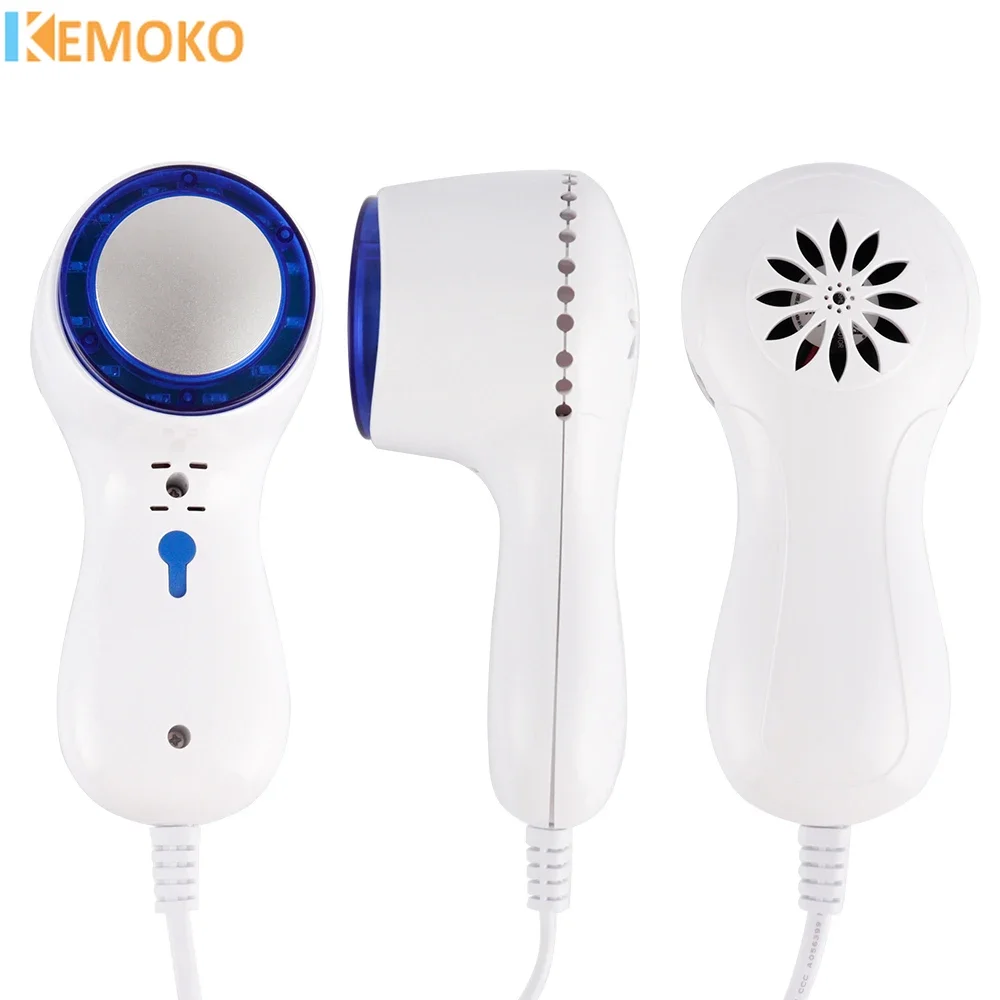 USB Ice Healing Beauty Machine Led Photon Rejuvenation Massager Shrink Pores Cold Hammer Blue Light Facial Skin Lifting Tighten
USB Ice Healing Beauty Machine Led Photon Rejuvenation Massager Shrink Pores Cold Hammer Blue Light Facial Skin Lifting Tighten