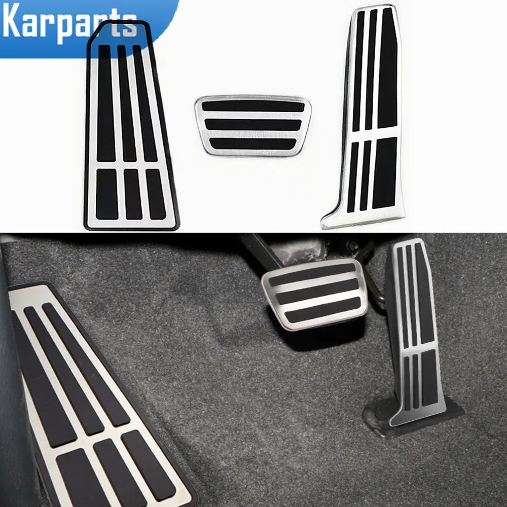 Чехол для Lexus автомобильные педали, защита из нержавеющей стали для Lexus ES ES200, ES260, ES300H, ES350, F SPORT 2018, 2019, 2020, 2021, аксессуары
Чехол для Lexus автомобильные педали, защита из нержавеющей стали для Lexus ES ES200, ES260, ES300H, ES350, F SPORT 2018, 2019, 2020, 2021, аксессуары