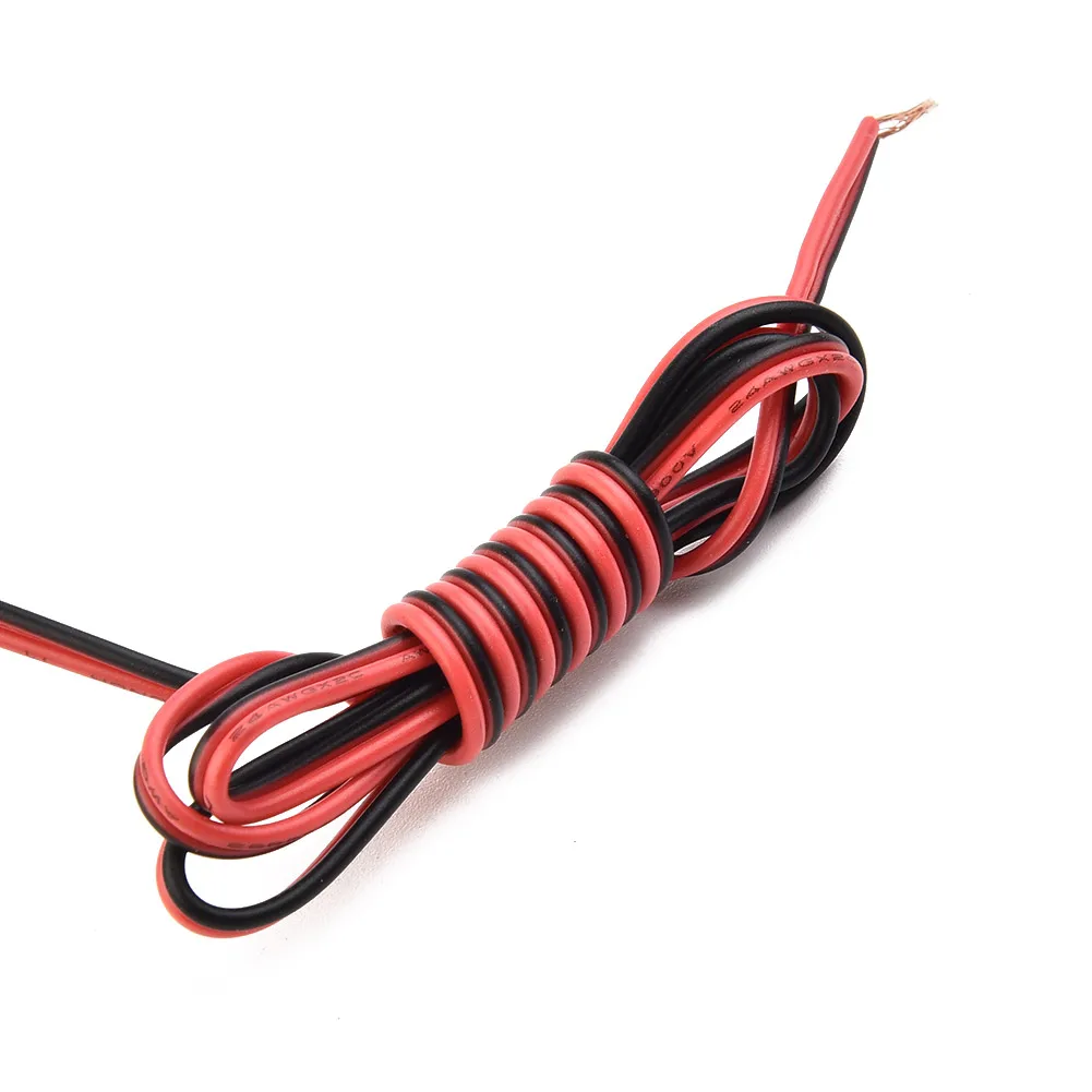 Red LED light Auto Brake Light for any car SUV truck 3RD Rear Tail High Mount Stop Lamp car LED Light Auto parts
Red LED light Auto Brake Light for any car SUV truck 3RD Rear Tail High Mount Stop Lamp car LED Light Auto parts