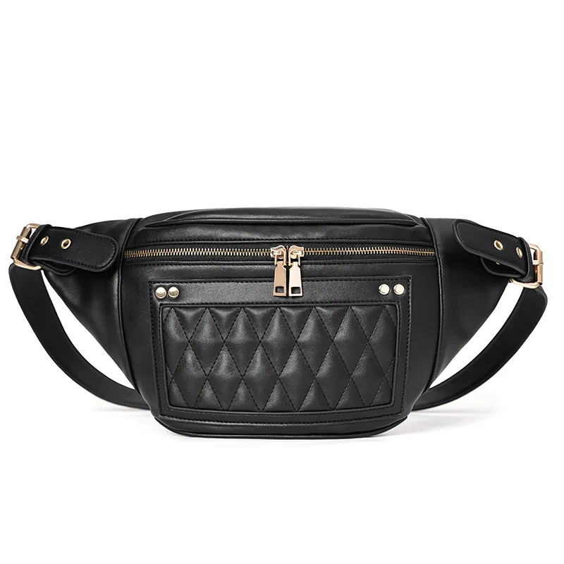fashion bag Men's simple and versatile cross-body bag Street outdoor cross-body bag Backpack
fashion bag Men's simple and versatile cross-body bag Street outdoor cross-body bag Backpack