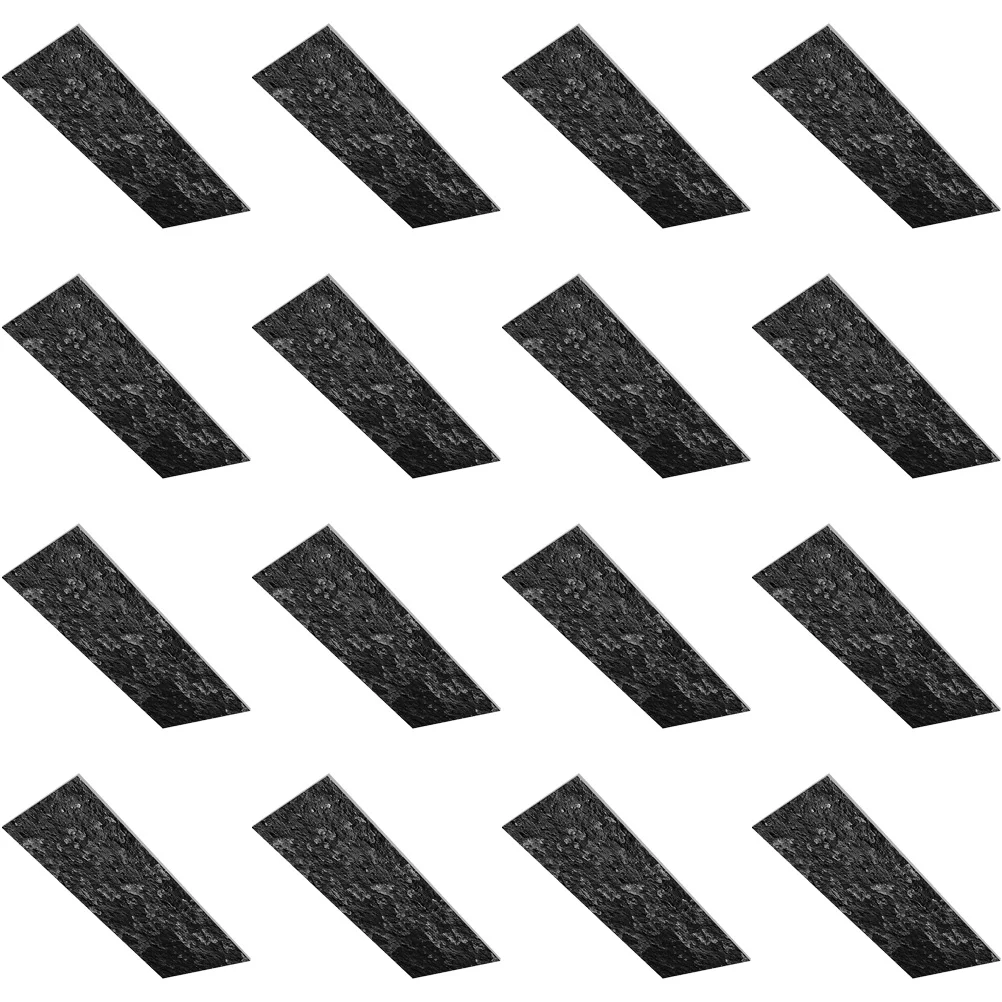 Adhesive Tile Kitchen DIY Decor Tiles Sticker Crafts Decorative Bedroom Self Background Square
Adhesive Tile Kitchen DIY Decor Tiles Sticker Crafts Decorative Bedroom Self Background Square